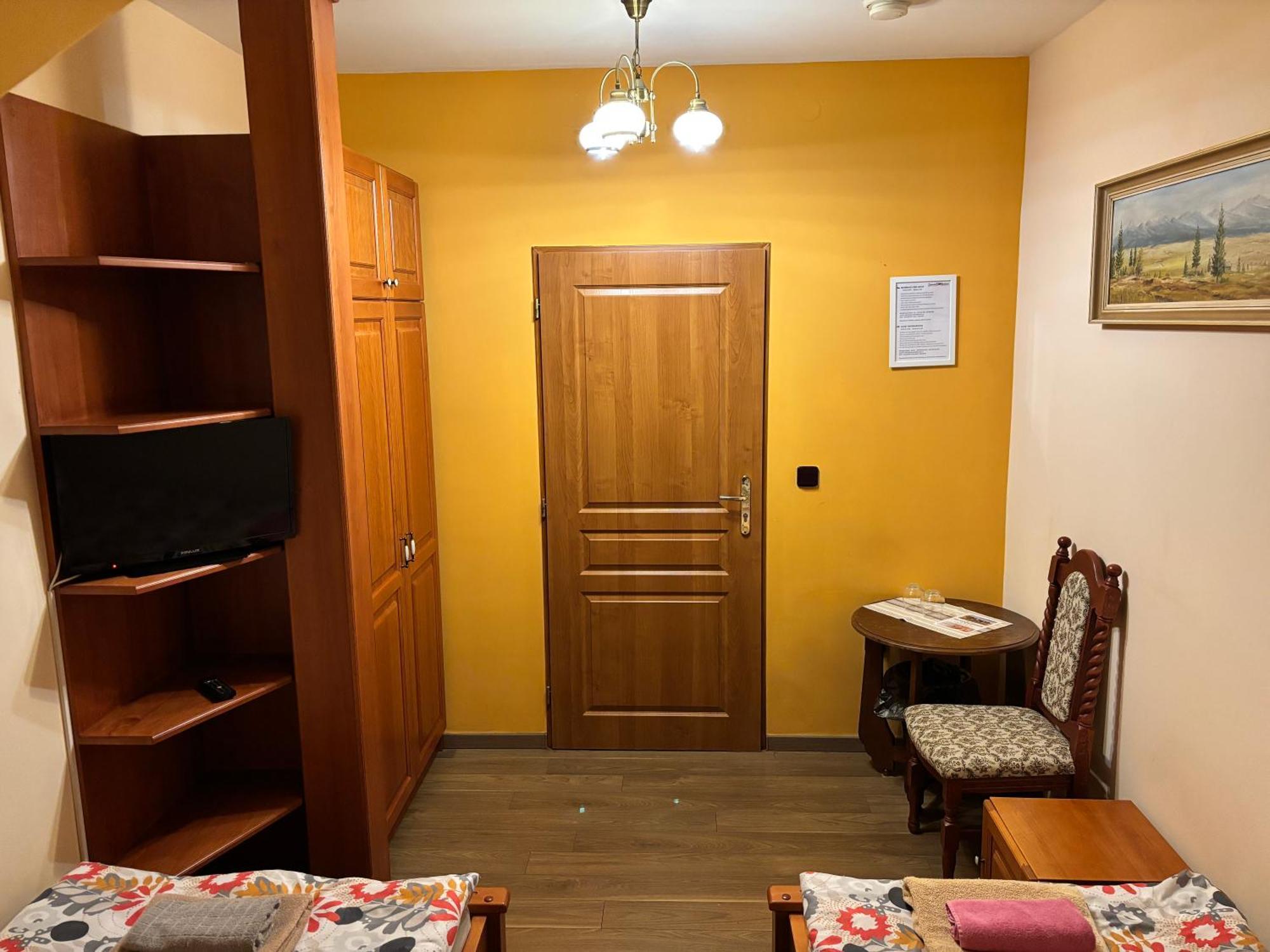 Hotel Zamecek Kaliste Poddubí Zewnętrze zdjęcie